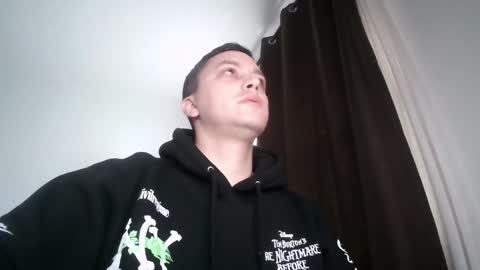 fullandready online show from 01-19-25, 07:47