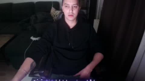 fullandready online show from 02-08-25, 07:37