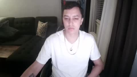 fullandready online show from 02-09-25, 11:04