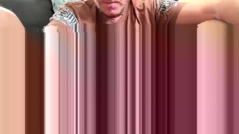 fun205075 online show from 11-23-25, 05:24