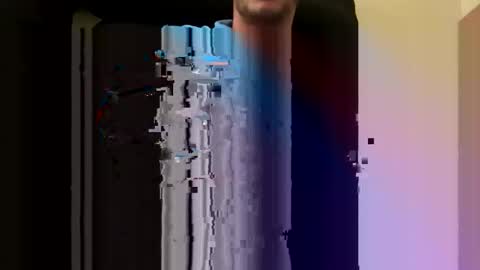 fun205075 online show from 11-29-25, 01:52