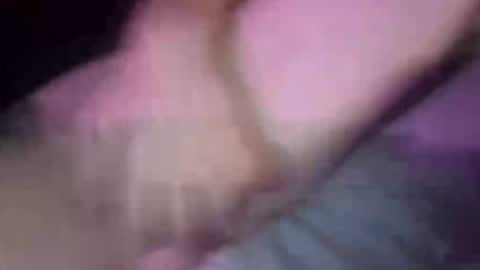 fun206310 online show from 11-16-25, 12:38