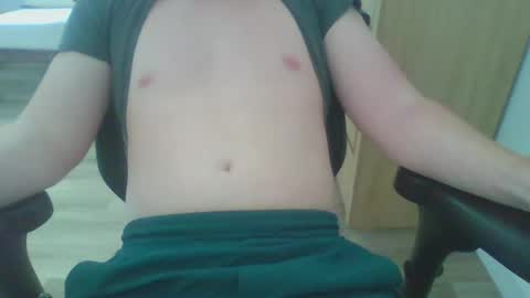 fun4all646 online show from 07-09-26, 07:18