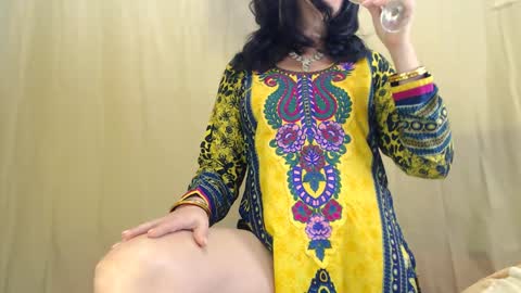 Fun4Tips online show from 01-22-25, 01:21