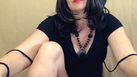 Fun4Tips online show from 01-22-25, 09:21