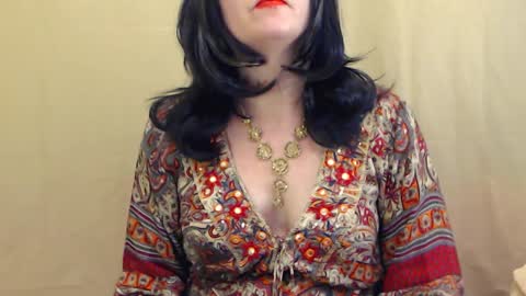 Fun4Tips online show from 01-26-25, 07:09