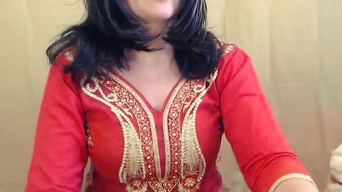 Fun4Tips online show from 01-29-25, 07:46