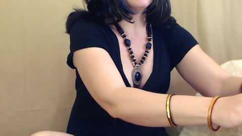 Fun4Tips online show from 01-31-25, 11:46