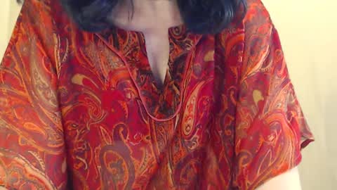 Fun4Tips online show from 02-02-25, 06:37