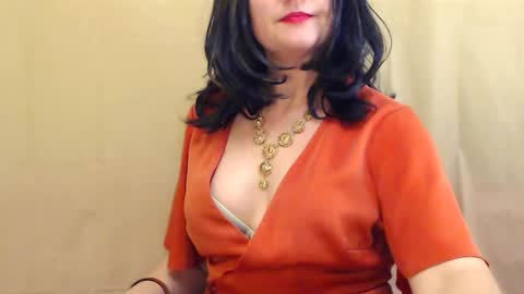 Fun4Tips online show from 02-10-25, 07:28