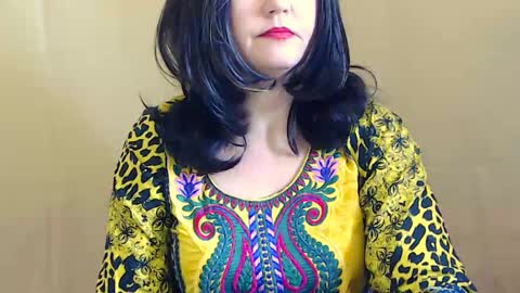 Fun4Tips online show from 02-11-25, 07:23