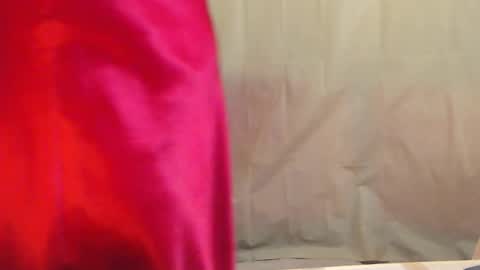 Fun4Tips online show from 02-12-25, 04:44