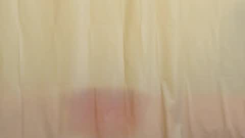 Fun4Tips online show from 02-16-25, 01:05