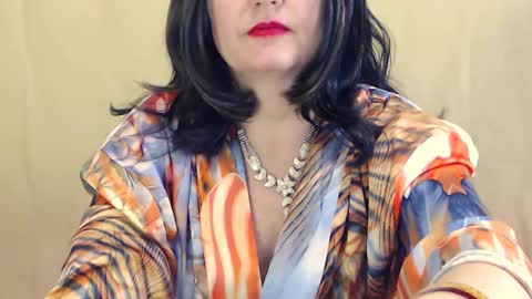 Fun4Tips online show from 02-16-25, 06:54