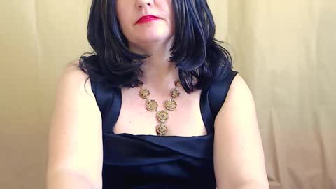 Fun4Tips online show from 02-19-25, 11:38