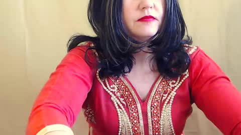 Fun4Tips online show from 02-20-25, 08:28