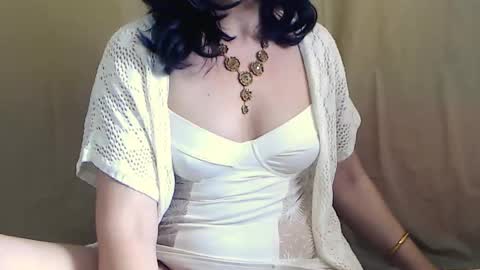 Fun4Tips online show from 02-22-25, 07:12