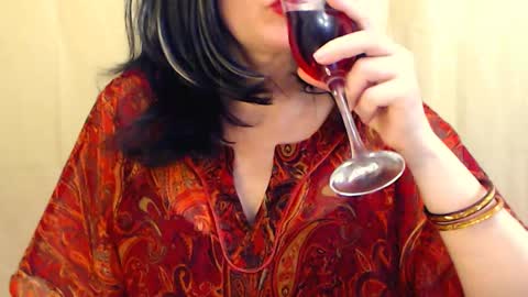 Fun4Tips online show from 02-28-25, 06:31