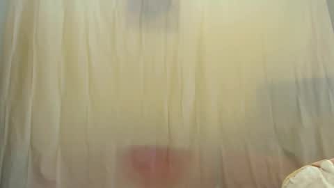 Fun4Tips online show from 03-04-25, 06:37