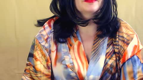 Fun4Tips online show from 03-08-25, 05:22