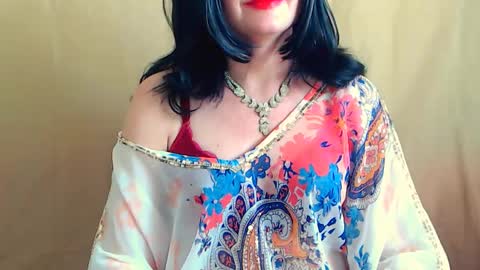 Fun4Tips online show from 03-09-25, 11:36