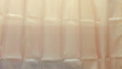 Fun4Tips online show from 10-07-25, 02:09