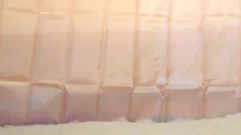 Fun4Tips online show from 10-16-25, 02:01