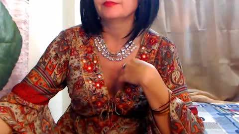 Fun4Tips online show from 01-16-26, 04:27