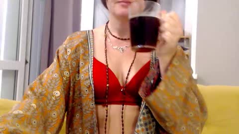 Fun4Tips online show from 02-16-26, 06:53