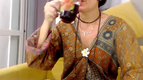 Fun4Tips online show from 02-17-26, 02:52