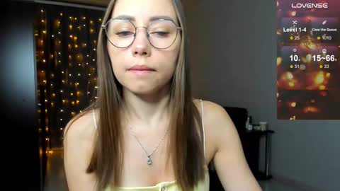 fun__nd__bun online show from 12-15-25, 02:05