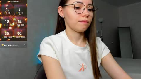 fun__nd__bun online show from 05-05-26, 02:08