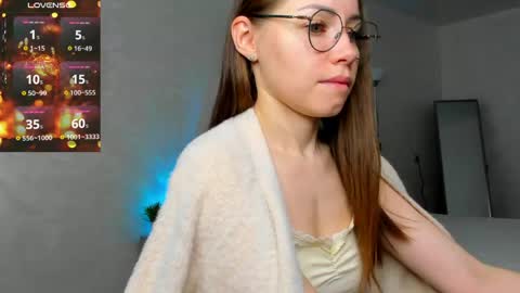 fun__nd__bun online show from 05-06-26, 01:36