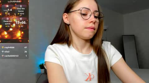 fun__nd__bun online show from 05-09-26, 01:33