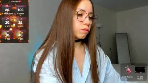 fun__nd__bun online show from 05-11-26, 01:33