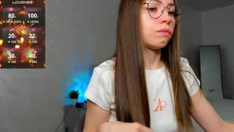 fun__nd__bun online show from 05-14-26, 01:34