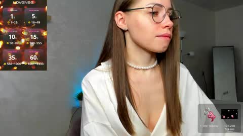 fun__nd__bun online show from 05-17-26, 01:25