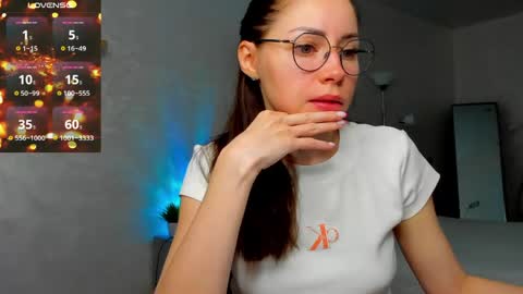 fun__nd__bun online show from 05-29-26, 01:36