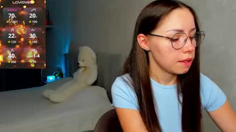 fun__nd__bun online show from 06-23-26, 01:25