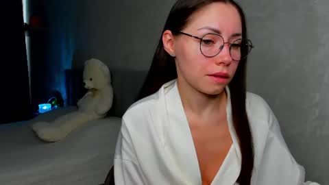 fun__nd__bun online show from 06-24-26, 01:15
