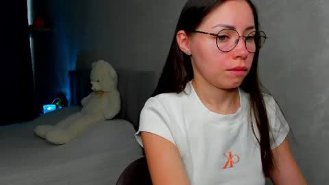 fun__nd__bun online show from 06-25-26, 01:16