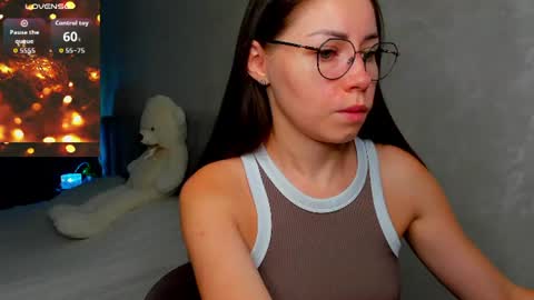 fun__nd__bun online show from 06-28-26, 01:22