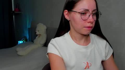 fun__nd__bun online show from 06-30-26, 01:01