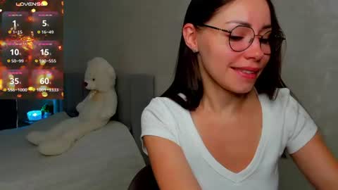 fun__nd__bun online show from 07-17-26, 02:40