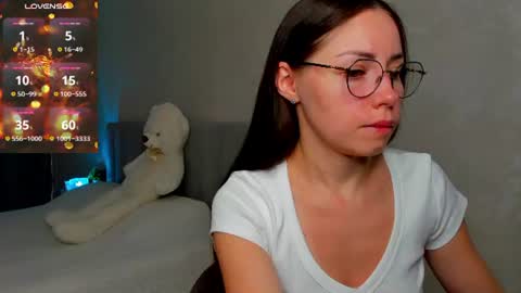 fun__nd__bun online show from 07-20-26, 02:37