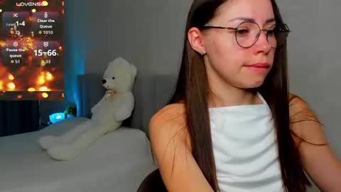 fun__nd__bun online show from 07-24-26, 02:53