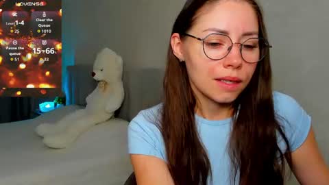 fun__nd__bun online show from 07-26-26, 02:20