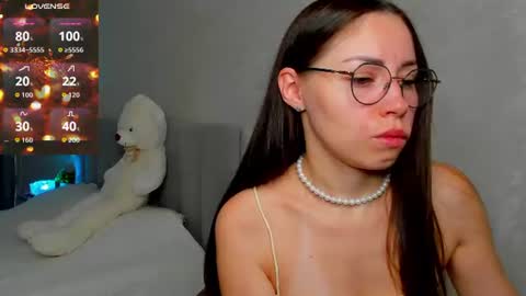 fun__nd__bun online show from 07-29-26, 02:32