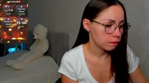 fun__nd__bun online show from 07-30-26, 02:32