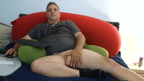Fun Taco online show from 06-19-26, 04:28